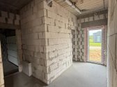 Parduodamas A++ klasės 2 aukštų modernus - nuotraukos Nr. 11