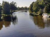 Rusnes saloje , Pakalnes kaime , prie - nuotraukos Nr. 17