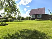 Parduodamas tvarkingas sodo namas patogioje - nuotraukos Nr. 13