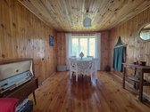 Parduodamas tvarkingas sodo namas patogioje - nuotraukos Nr. 18