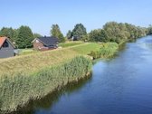 Rusnes saloje , Pakalnes kaime , prie - nuotraukos Nr. 18