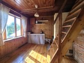 Parduodamas tvarkingas sodo namas patogioje - nuotraukos Nr. 26