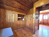 Parduodamas tvarkingas sodo namas patogioje - nuotraukos Nr. 32