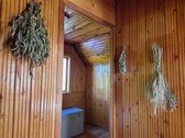 Parduodamas tvarkingas sodo namas patogioje - nuotraukos Nr. 33