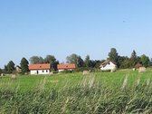 Rusnes saloje , Pakalnes kaime , prie - nuotraukos Nr. 6