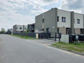 Šviesus 4 kambarių kotedžas su privačia - nuotraukos Nr. 44