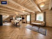 Išskirtinis Namas Gamtos Apsuptyje – - nuotraukos Nr. 15