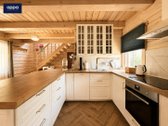 Išskirtinis Namas Gamtos Apsuptyje – - nuotraukos Nr. 19