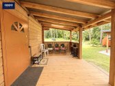 Išskirtinis Namas Gamtos Apsuptyje – - nuotraukos Nr. 8
