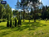 Išskirtinis Namas Gamtos Apsuptyje – - nuotraukos Nr. 10