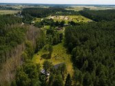 Išskirtinis Namas Gamtos Apsuptyje – - nuotraukos Nr. 5