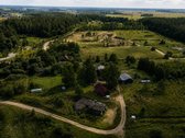Išskirtinis Namas Gamtos Apsuptyje – - nuotraukos Nr. 11