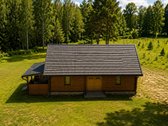 Išskirtinis Namas Gamtos Apsuptyje – - nuotraukos Nr. 4