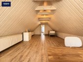Išskirtinis Namas Gamtos Apsuptyje – - nuotraukos Nr. 29