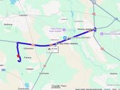 Išskirtinis Namas Gamtos Apsuptyje – - nuotraukos Nr. 35
