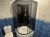 Parduodamas Sodo Namas Ateities Gatvėje, Vilnius. - nuotraukos Nr. 10