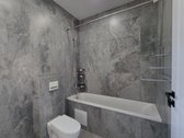 Šviesus 4 kambarių kotedžas su privačia - nuotraukos Nr. 37