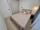 Be tarpininkų ilgalaikei nuomai ką tik po - nuotraukos Nr. 6