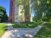 Be tarpininkų ilgalaikei nuomai ką tik po - nuotraukos Nr. 9