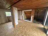 Parduodamas Sodo Namas Ateities Gatvėje, Vilnius. - nuotraukos Nr. 14