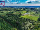 Parduodamas 12,45 Ha Žemės Ūkio Paskirties - nuotraukos Nr. 5