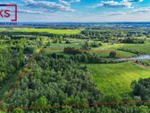 Parduodamas 12,45 Ha Žemės Ūkio Paskirties - nuotraukos Nr. 6