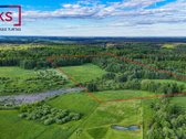 Parduodamas 12,45 Ha Žemės Ūkio Paskirties - nuotraukos Nr. 12
