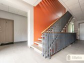 Išnuomojamas jaukus ir stilingas naujos - nuotraukos Nr. 18