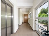Parduodamas erdvus, šviesus ir funkcionaliai - nuotraukos Nr. 12