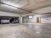 Parduodamas erdvus, šviesus ir funkcionaliai - nuotraukos Nr. 13