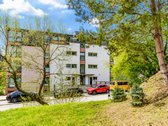 Parduodamas erdvus, šviesus ir funkcionaliai - nuotraukos Nr. 15
