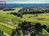 Parduodamas Išskirtinis 25,88 Arų Namų Valdos - nuotraukos Nr. 2