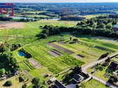 Parduodamas Išskirtinis 25,88 Arų Namų Valdos - nuotraukos Nr. 12