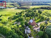 Parduodamas Išskirtinis 25,88 Arų Namų Valdos - nuotraukos Nr. 13