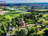 Parduodamas Išskirtinis 25,88 Arų Namų Valdos - nuotraukos Nr. 14