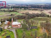 Parduodamas Išskirtinis 25,88 Arų Namų Valdos - nuotraukos Nr. 15
