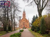 Parduodamas Išskirtinis 25,88 Arų Namų Valdos - nuotraukos Nr. 22