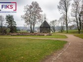 Parduodamas Išskirtinis 25,88 Arų Namų Valdos - nuotraukos Nr. 23