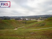 Parduodamas Išskirtinis 25,88 Arų Namų Valdos - nuotraukos Nr. 24