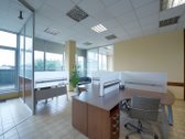 Išnuomojamos 76.13 m² administracinės - nuotraukos Nr. 2