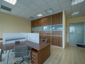 Išnuomojamos 76.13 m² administracinės - nuotraukos Nr. 3