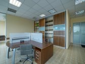 Išnuomojamos 76.13 m² administracinės - nuotraukos Nr. 4