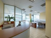 Išnuomojamos 76.13 m² administracinės - nuotraukos Nr. 5