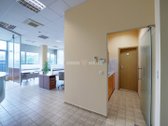 Išnuomojamos 76.13 m² administracinės - nuotraukos Nr. 6