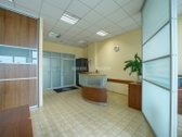 Išnuomojamos 76.13 m² administracinės - nuotraukos Nr. 7