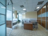 Išnuomojamos 76.13 m² administracinės - nuotraukos Nr. 8