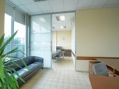 Išnuomojamos 76.13 m² administracinės - nuotraukos Nr. 9