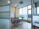 Išnuomojamos 76.13 m² administracinės - nuotraukos Nr. 12