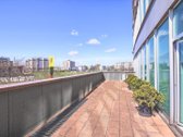 Išnuomojamos 76.13 m² administracinės - nuotraukos Nr. 13