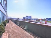 Išnuomojamos 76.13 m² administracinės - nuotraukos Nr. 14